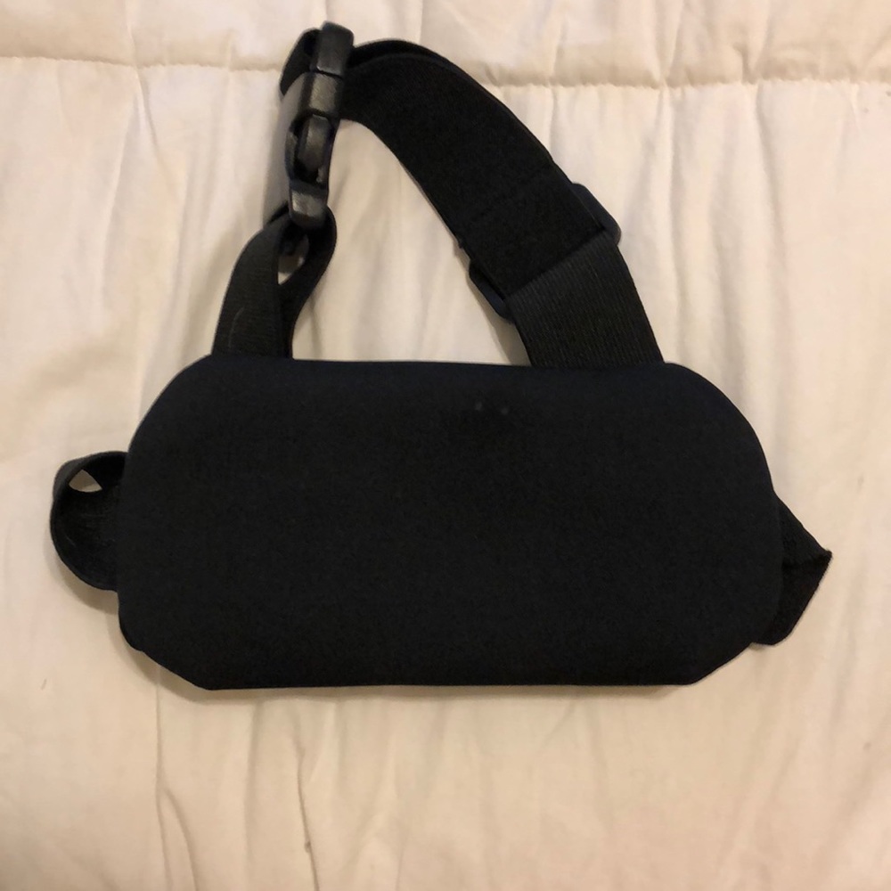 Fanny pack - Picture 2 of 3